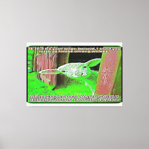 Skriptbok Bilder 18