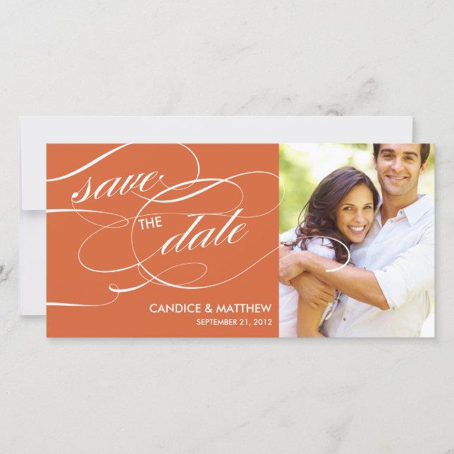 SKRIPTEN | SPARA DATUM MEDDELANDE (Framsida)