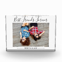 Skriptens bästa sökvägar för Personligen