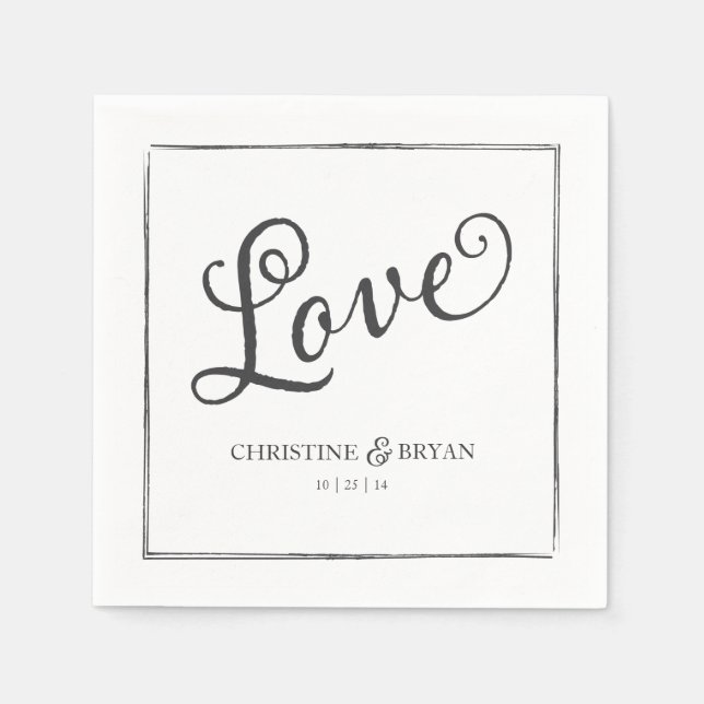 Skriptfil för kontrollpanel pappersservett (Framsidan)