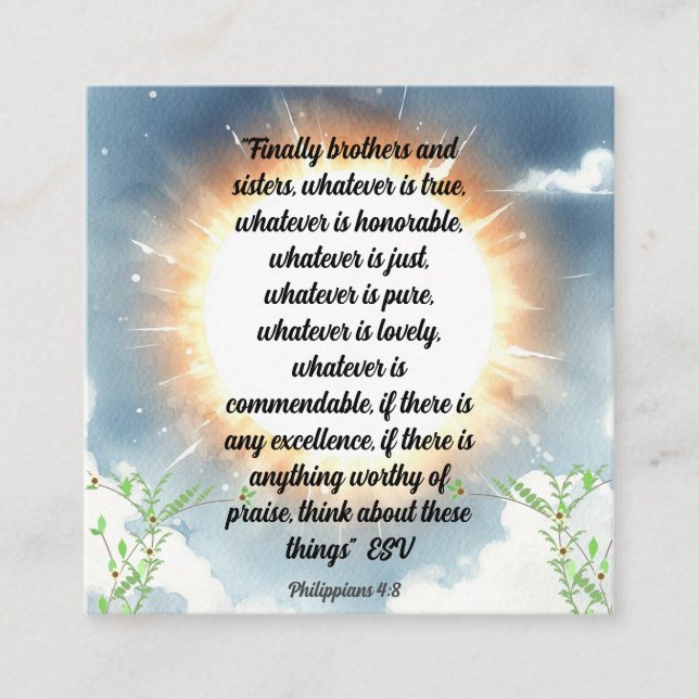 Skriptfilippinare 4 8 tilläggskort (Framsida)