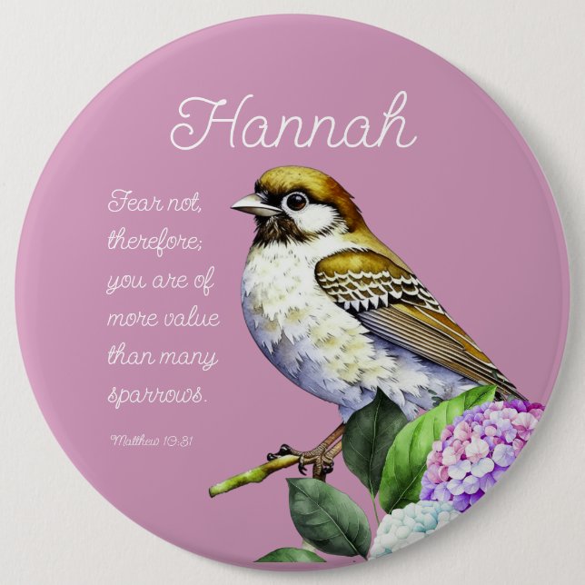 Skriptformat 10:31 knapp (Framsida)