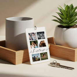 Skriptformat för bildskärmar | Gått för skärmfoto 