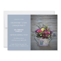 Skriptfoto för modern blå fotomatare i Party