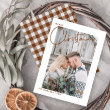 Skriptfoto för trendiget Play God jul