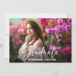 Skriptfoto Studenten för Bläck-pennan Meddelande