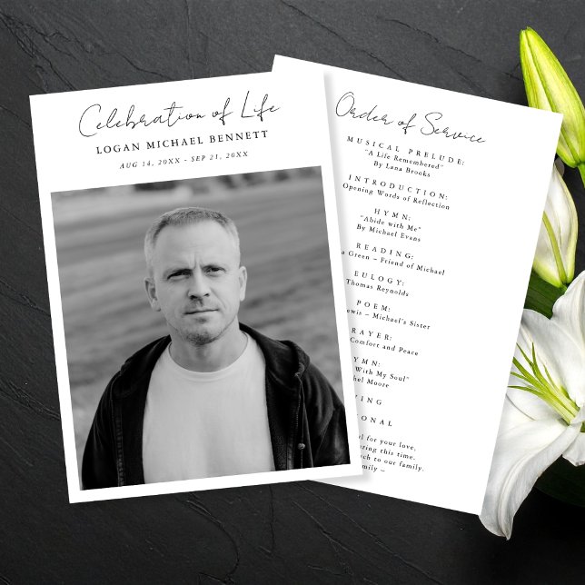 Skriptfotot med funktionsminnesordning program (Skapare uppladdad)