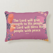 Skriptfyllning med dekorfärg