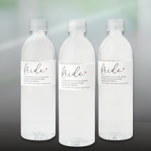 Skriptkortsdefinition, Möhippa, Bröllop