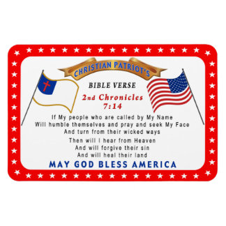 Skriptmagneter 2-kretsar om mina personer magnet