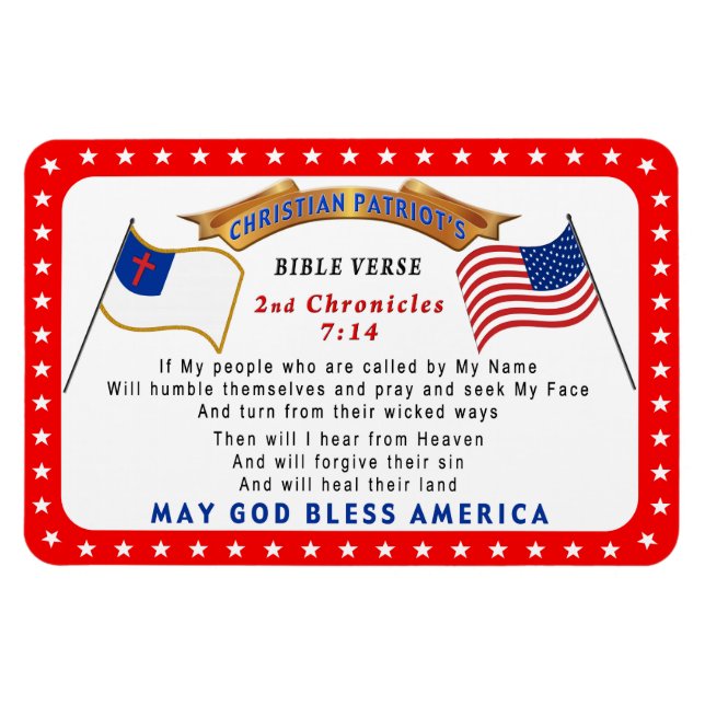 Skriptmagneter 2-kretsar om mina personer magnet (Horisontell)