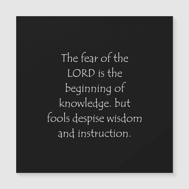 Skriptoffert ordlista 1 7 (Framsida)