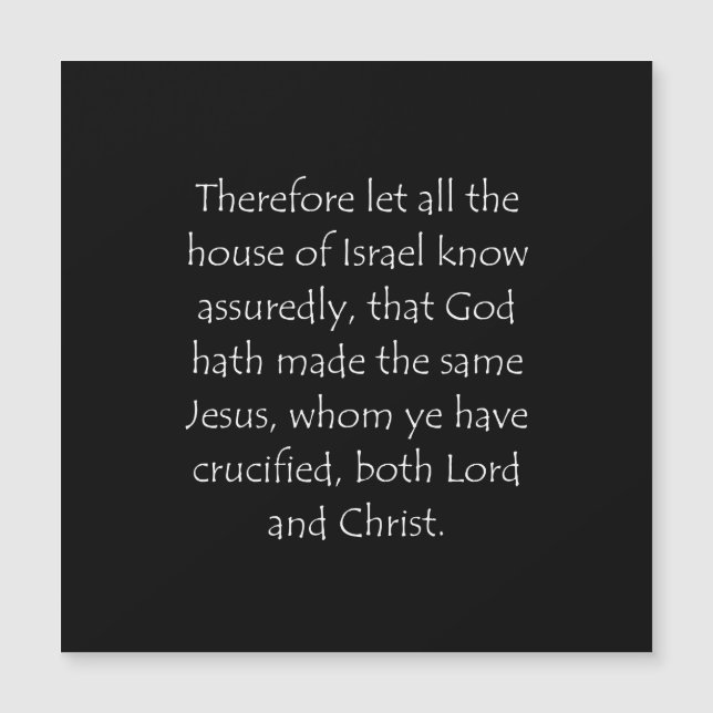 Skriptoffertakter 2 36 (Framsida)