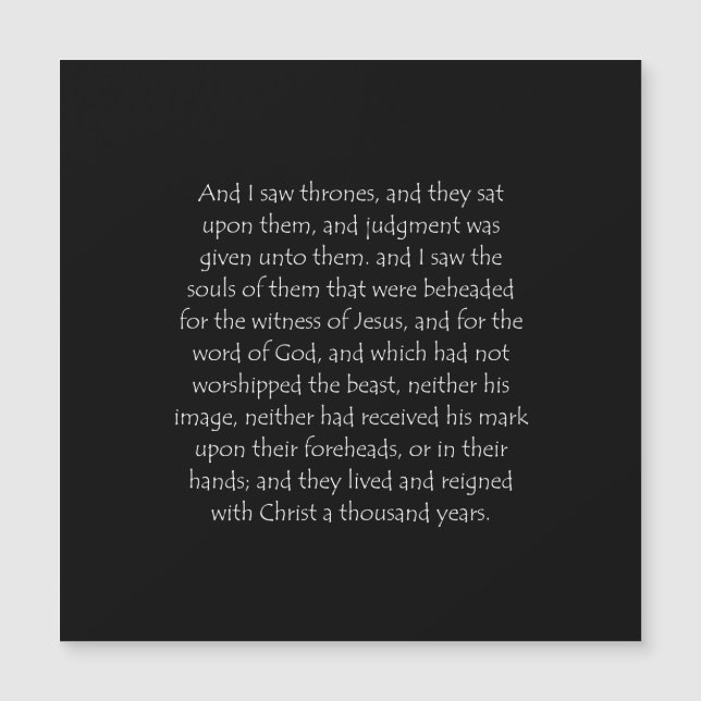 Skriptoffertavslöjande 20 4 (Framsida)