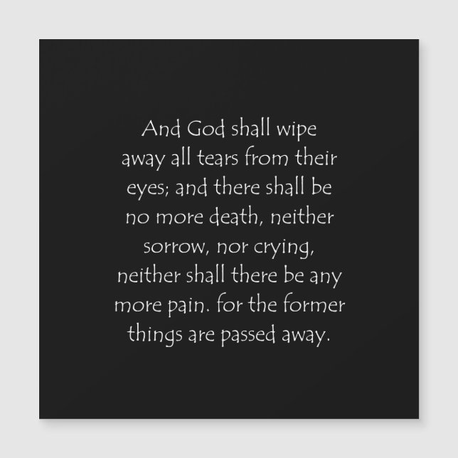 Skriptoffertavslöjande 21 4 (Framsida)