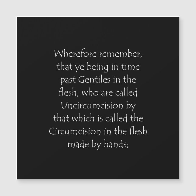 Skriptofferter 2 11 (Framsida)