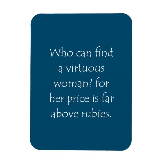 Skriptoffertordlista 31 10 magnet (Vertikal)