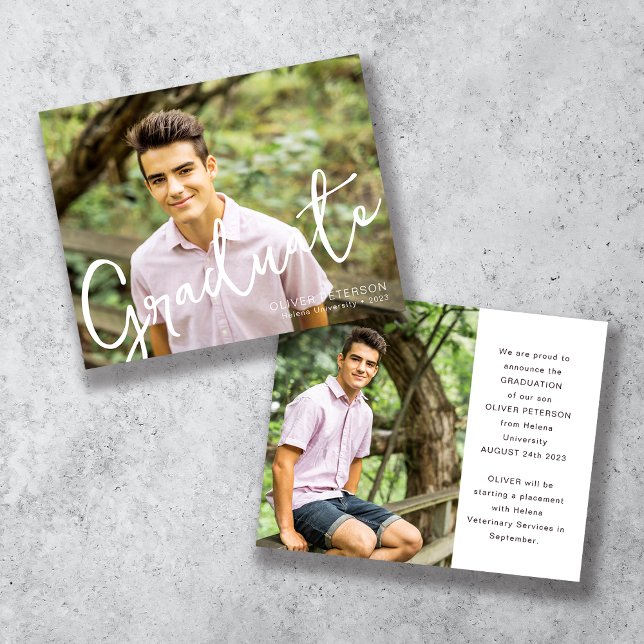 Skriptöverläggningsmeddelande för Photo Studenten (Skapare uppladdad)