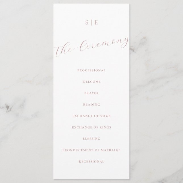 Skriptprogram för enkel Elegant Meny (Framsida)