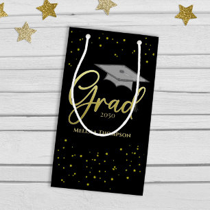 Skriptpunktskap av typen student Guld Studenten