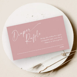 Skriptrubblare för skolflickor tilläggskort