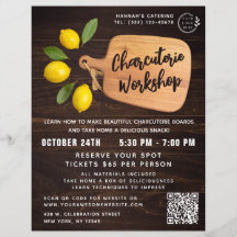 Skriptskript för citruskokning av trä