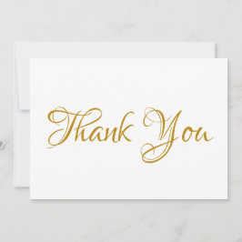 Skriptskript för elegant, mörk guld, vitt anteckni