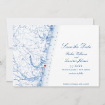 Skriptskript för Eleganten Point Pleasant New jers