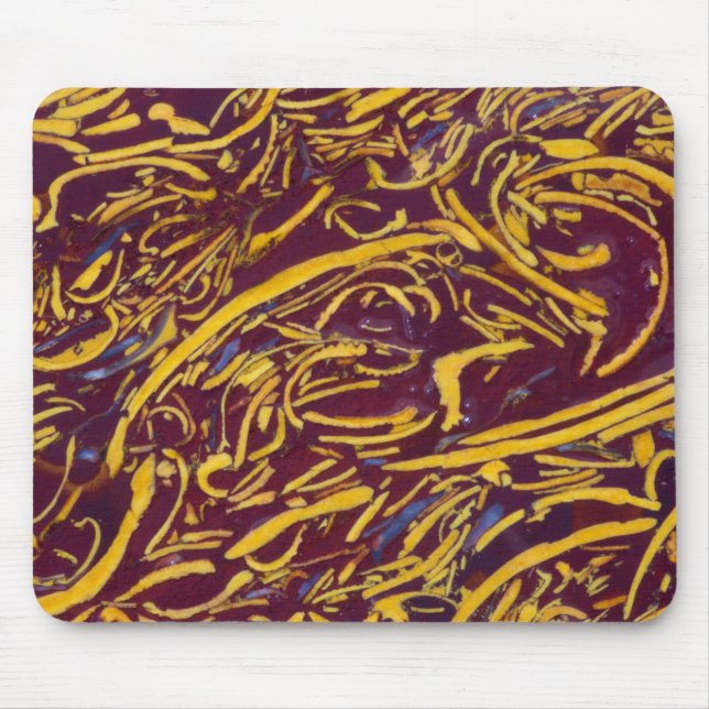 Skriptsten Musmatta (Framsidan)