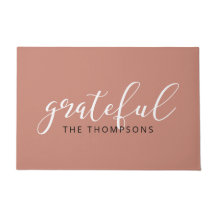 Skriptteckensnittstacksam Namn