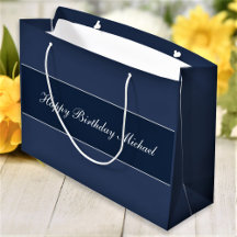 Skripttext Namn i Anpassningsbar grattis på födels