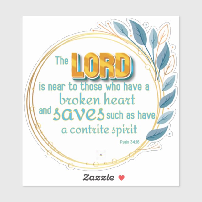 Skripttikett Klistermärken (Ark)