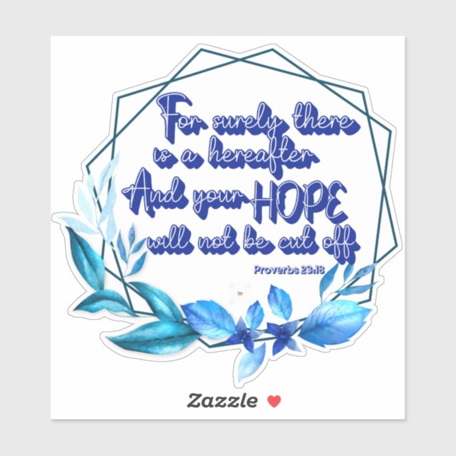 Skripttikett Klistermärken (Ark)