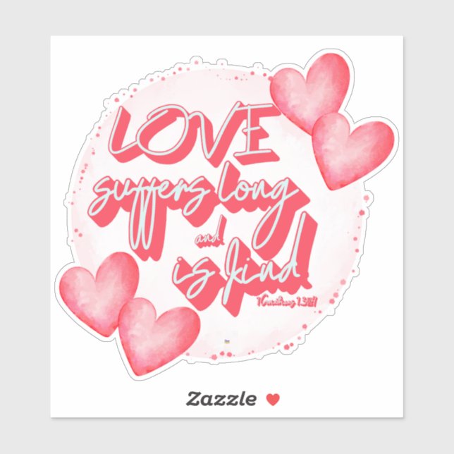 Skripttikett Klistermärken (Ark)