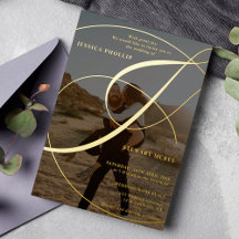 Skriptuppand fotokalligrafi bröllop