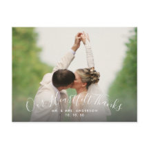 Skriptupptack 2 Photo Bröllop Tack