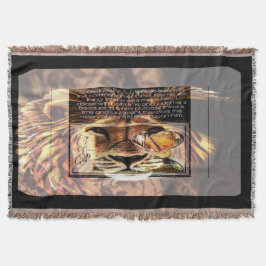 Skriptur Bilder 01 Filt