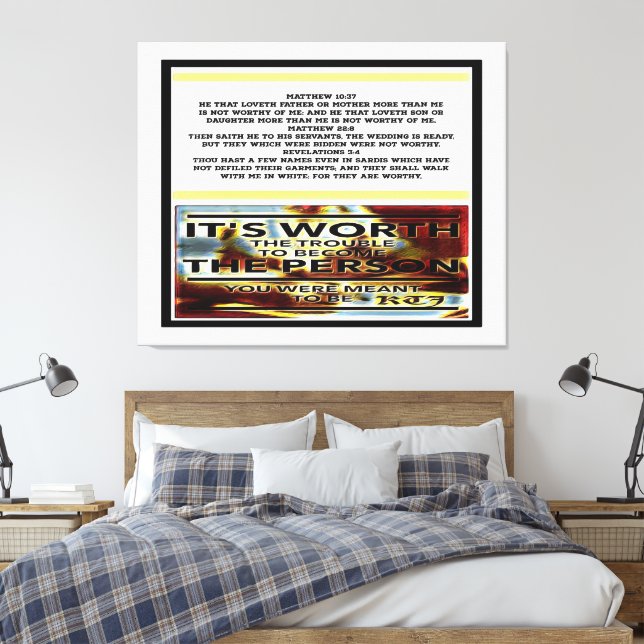 Skriptur Bilder 03 (Insitu (sovrum))