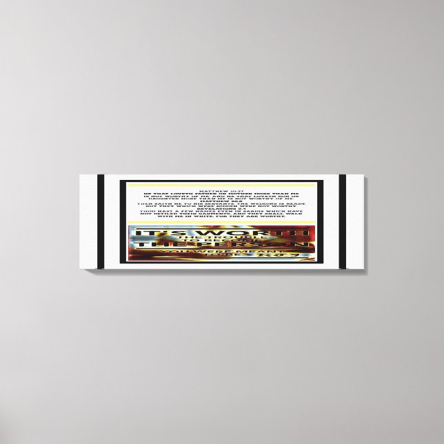 Skriptur Bilder 03 (Framsida)