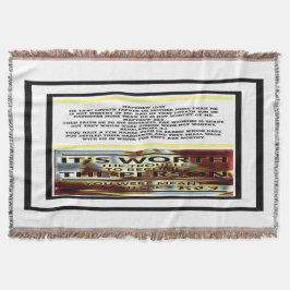 Skriptur Bilder 03 Filt