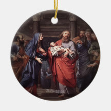 Skripturen för presentationen 1648