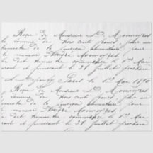 Skriptutleverans av Kärlek