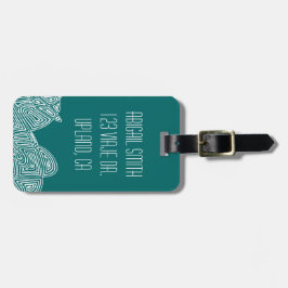 Skriptutskrift Vinkart Bagagebricka