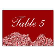 Skriptutskrift Vinkart