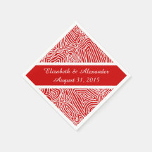 Skriptutskrifter, diameter