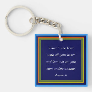 Skriptverb 3:5