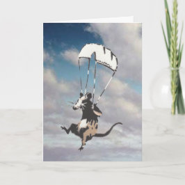 Skriv din egen hälsning kort