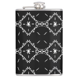 Skriv här fickplunta