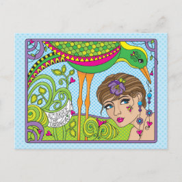 Skriv in oväntat_ vykort