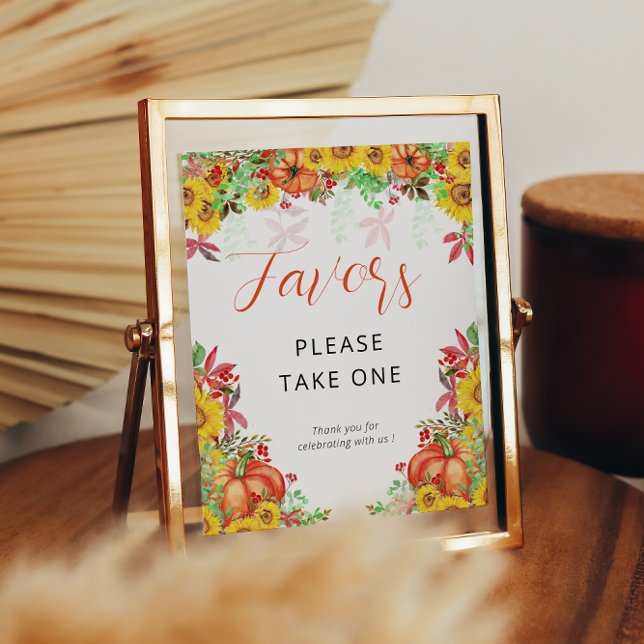 Skriv under för favoriter för fickknapp på babyvis poster (Skapare uppladdad)